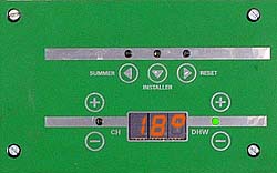 ks c36 dpc dhw led.jpg